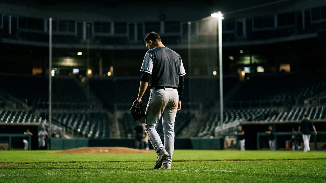 15 Strikeouts Power AL to Fifth Straight ASG Win