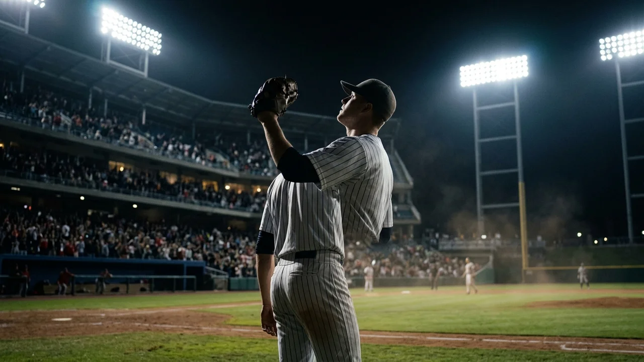 Cody-Bellinger-and-Yankees-and-Justin-Wrobleski