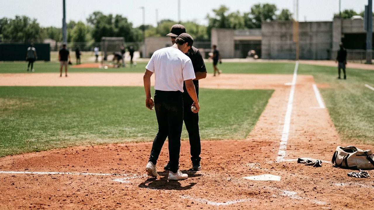 Tactical Repercussions of Bullpen Restructuring