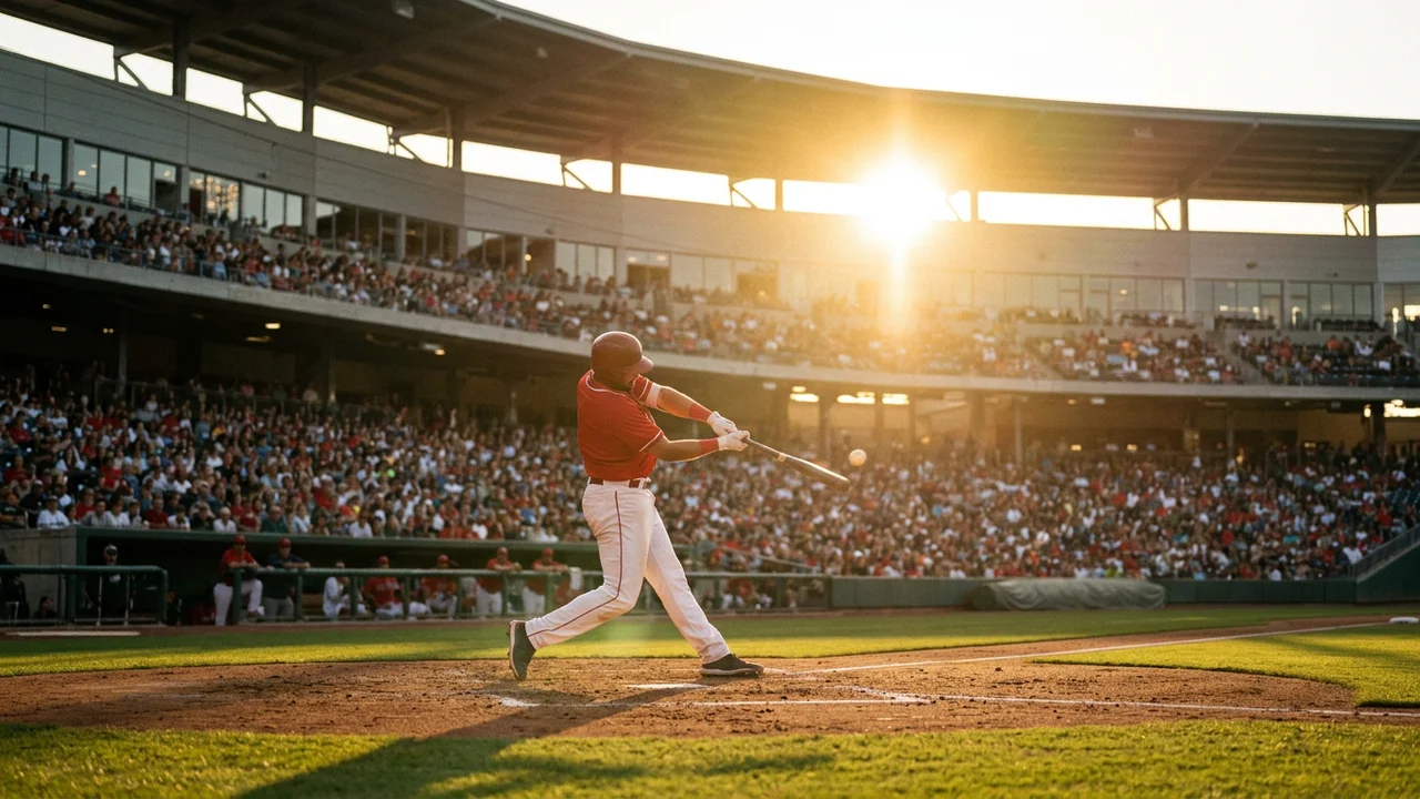 JJ-Wetherholt-and-MLB-Trade-Rumors-Podcast-and-Chicago-White-Sox