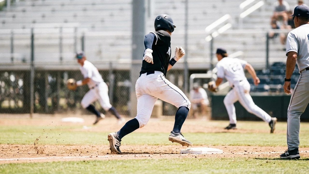 Padres Reward Dustin Harris After El Paso Surge