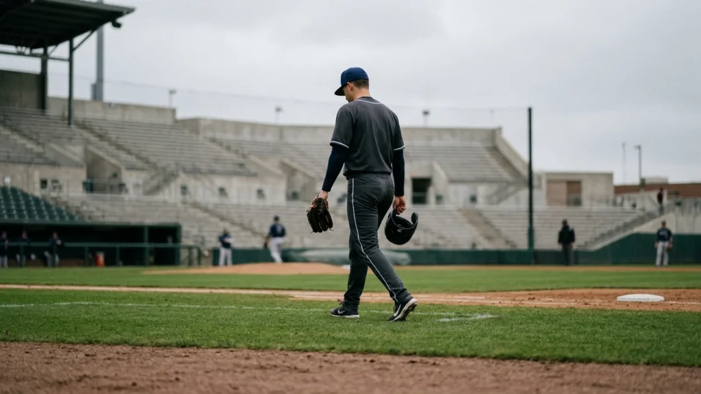 Aaron Judge and Aaron Boone and Brian Cashman injury update