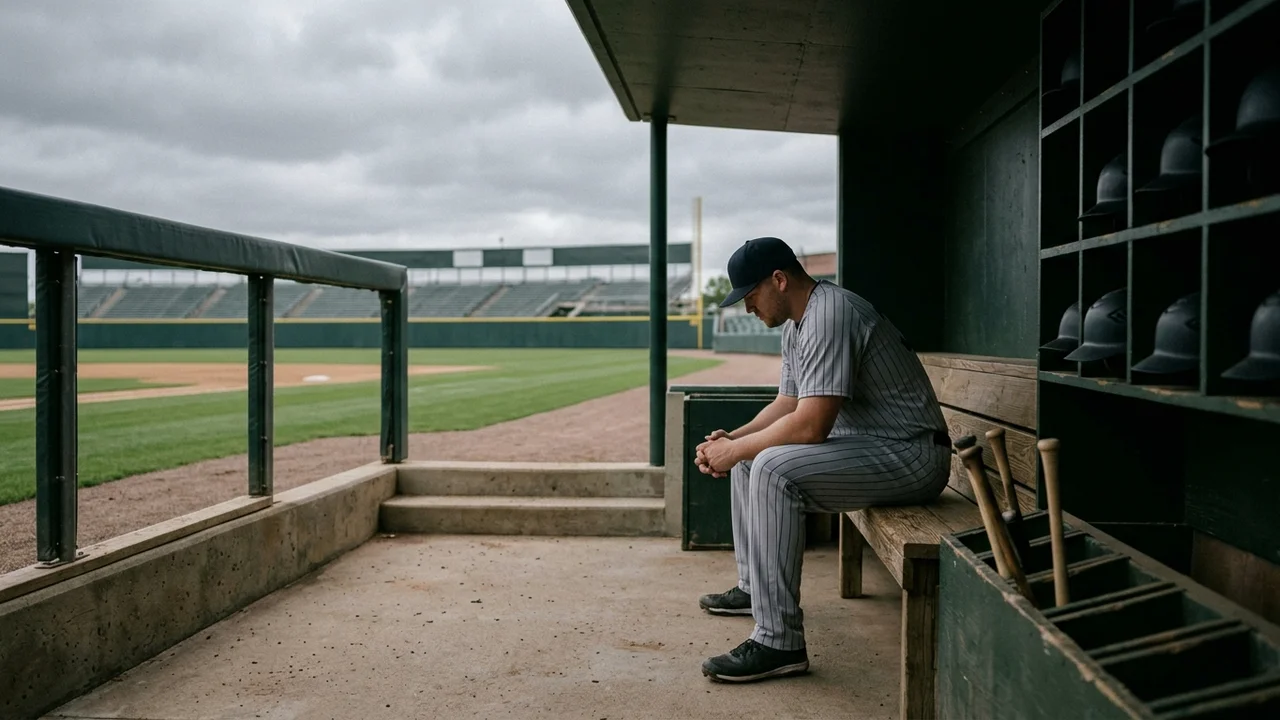 Judge’s Rehab, Crochet’s Setback, Arrighetti Traded in AL East Shake-Up