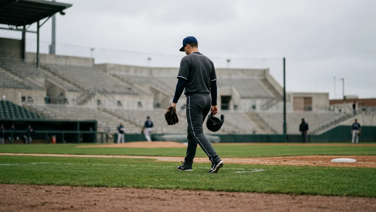 Aaron Judge and Aaron Boone and Brian Cashman injury update