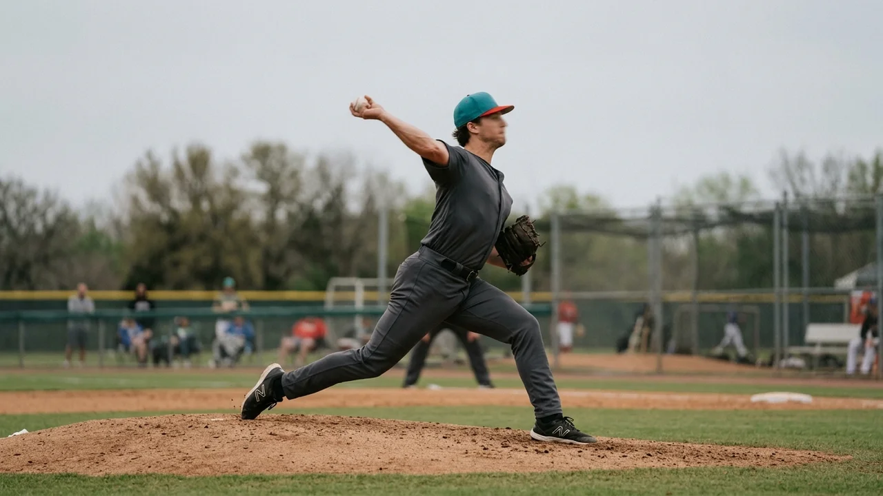Diamondbacks and Marlins’ Amaya Release Fuels Questions About Injury Handling