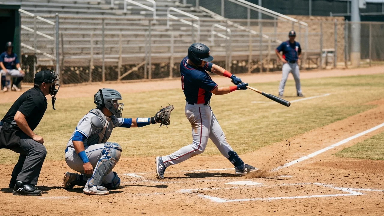 minor league releases and Jacob Amaya and Bryce Conley contract talks